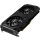 Palit GeForce RTX 4070 Dual 12GB GDDR6X - 1124961 - zdjęcie 4